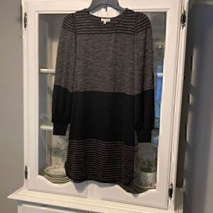 Max Studio tunic 